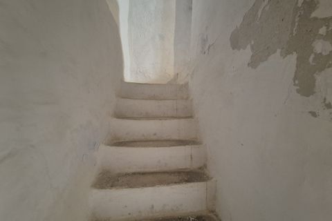 Landejendom i Cantoria, Almeria, Cantoria - € 69.000 | Ref: Casa Nispolero - foto 19